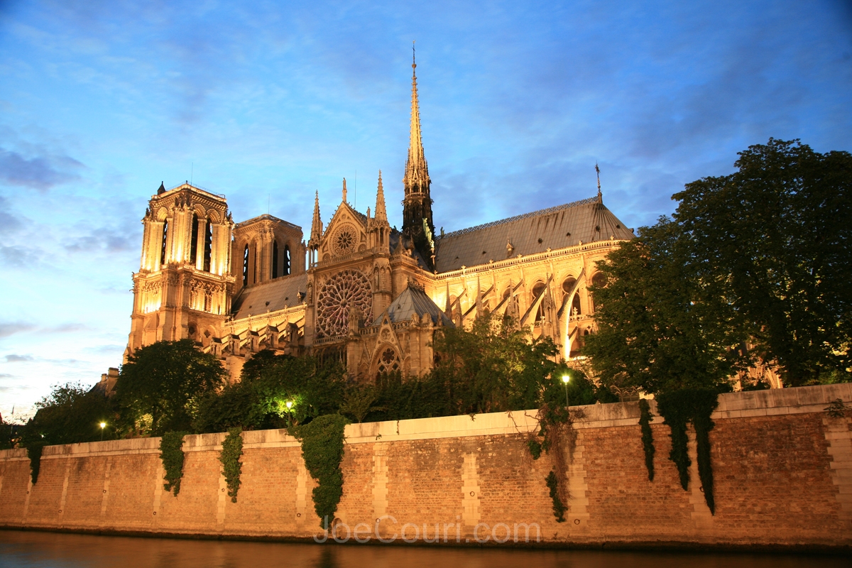 Notre Dame1